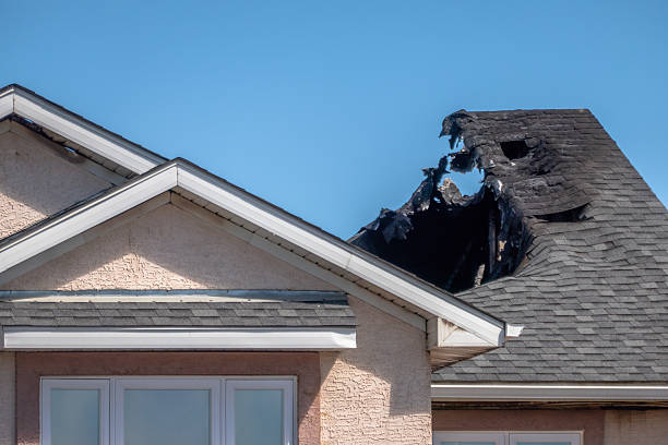 Top rated local Fire Damage Restoration specialists in Hopewell, NJ